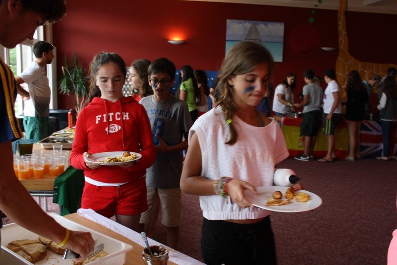 Village Camps International Summer Camp Leysin, Switzerland 2025-08-09 https://www.villagecamps.com/journals_admin/images/715-19-inter (90).jpg